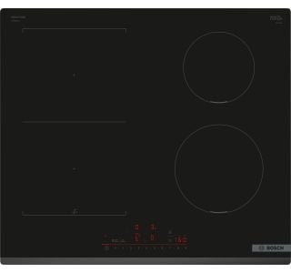 INDUKCIJSKA PLOŠČA BOSCH PVS631HC1E