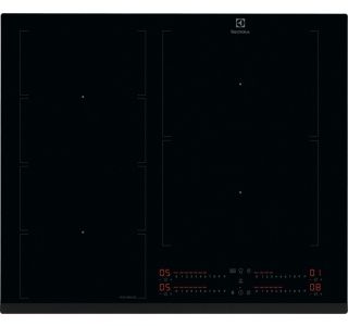 INDUKCIJSKA PLOŠČA ELECTROLUX EIV64453