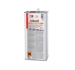 ZAŠČITNI PREMAZ JUB JUBOSIL HYDROPHOB 5 L