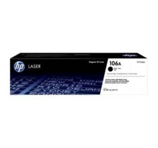 KARTUŠA/TONER HP W1106A