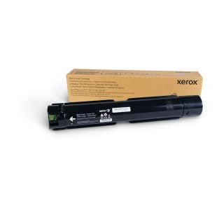 KARTUŠA/TONER XEROX VERSALINK C71XX ČRN 31.300 STRANI