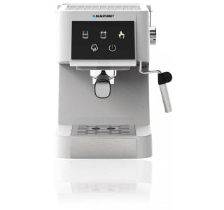 KAVNI ESPRESSO AVTOMAT BLAUPUNKT CMP501