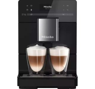 KAVNI ESPRESSO AVTOMAT MIELE CM 5310 SILENCE