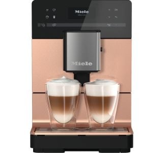 KAVNI ESPRESSO AVTOMAT MIELE CM 5510