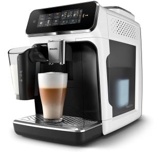 KAVNI ESPRESSO AVTOMAT PHILIPS EP3343/50