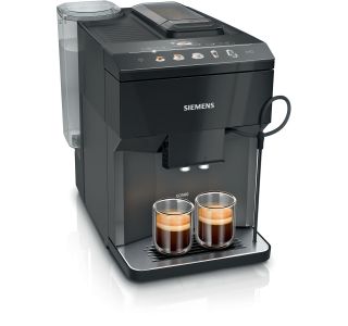 KAVNI ESPRESSO AVTOMAT SIEMENS TP511R09 EQ500 CLASSIC