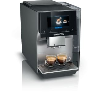 KAVNI ESPRESSO AVTOMAT SIEMENS TP705R01 EQ700 CLASSIC