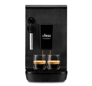 KAVNI ESPRESSO AVTOMAT UFESA SENSAZIONE CMAB200