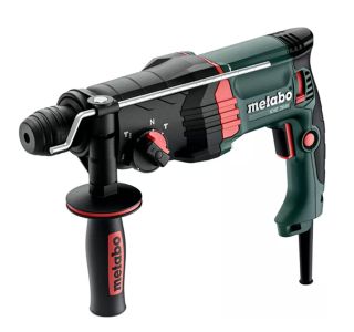 VRTALNO ELEKTR. KLADIVO METABO KHE 2645