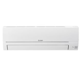 KLIMATSKA NAPRAVA MSZ-HR50VFK/MUZ-HR50VF MITSUBISHI ELECTRIC