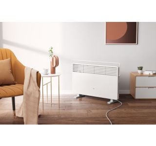 KONVEKTOR XIAOMI MI SPACE HEATER S