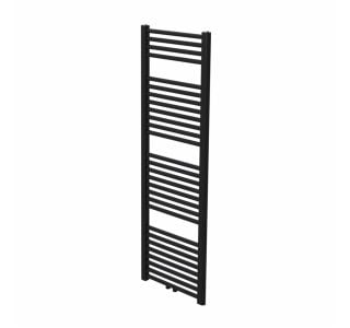 KOPALNIŠKI RADIATOR BIAL ALTA MIDD 450 X 1374 ANTRACIT