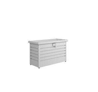KOVINSKI ZABOJ BIOHORT 101X46X61 CM V100 PAKET BOX