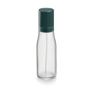 KUHINJSKI PRIPOMOČEK TESCOMA RAZPRŠILKA ZA OLJE/KIS 250 ML GRANDCHEF 428652