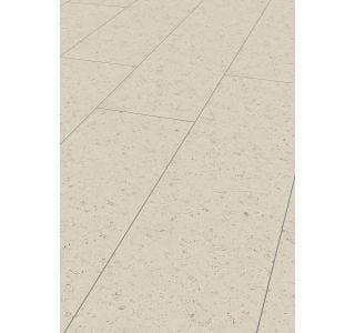 LAMINAT, 8MM, 32. RAZRED KRONOTEX MEGA P. TAVOLO TRAVERTINE BELI D 80692