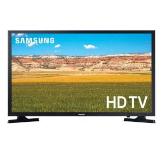 TELEVIZOR SAMSUNG UE32T4302AEXXH