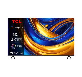 LED TV TCL 85P69B