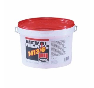 LEPILO ZA PAPIR MITOL MEKOL 1413/G 5 KG