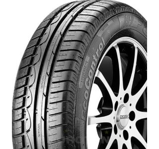 LETNA GUMA FULDA 165/65R14 79T ECOCONTROL