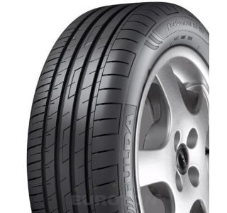 LETNA GUMA FULDA 195/55R16 87V ECOCONTROL HP 2