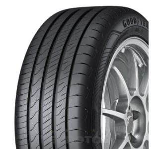 LETNA GUMA GOODYEAR 195/65R15 91H EFFICIENTGRIP PERFORMANCE 2