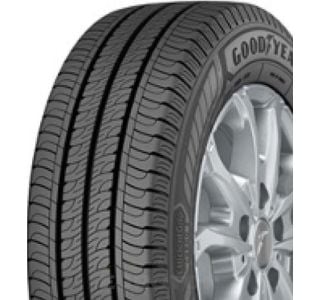 LETNA GUMA GOODYEAR 215/75R16C 113R  EFFICIENTGRIP CARGO 2