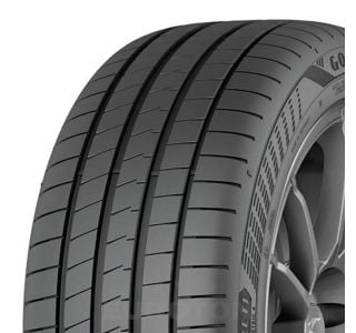 LETNA GUMA GOODYEAR 225/50R17 94Y TL EAG.F-1 ASYM.6 MFS