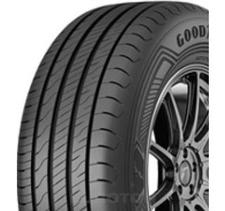 LETNA GUMA GOODYEAR 225/55R18 98V EFFICIENTGRIP 2 SUV