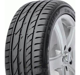 LETNA GUMA SAILUN 235/35R19 91Y XL ATREZZO ZSR