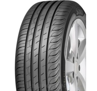 LETNA GUMA SAVA 205/55R16 91V INTENSA HP 2