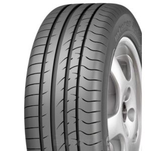 LETNA GUMA SAVA TIRES 235/50R18 97V FR INTENSA SUV 2