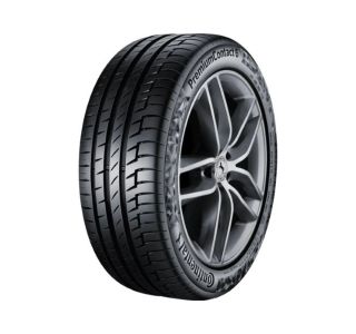 LETNA PNEVMATIKA CONTINENTAL 205/50 R17 89V FR PREMIUMCONTACT 6