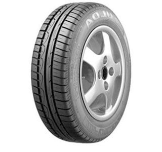 LETNA GUMA FULDA 225/60R17 103H XL FR ECOCONTROL SUV