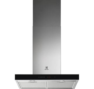 STENSKA KUHINJSKA NAPA ELECTROLUX LFT766X