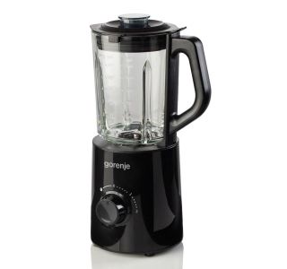 MEŠALNIK BLENDER GORENJE B800GBK