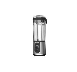 MEŠALNIK BLENDER NINJA BC151EUBK