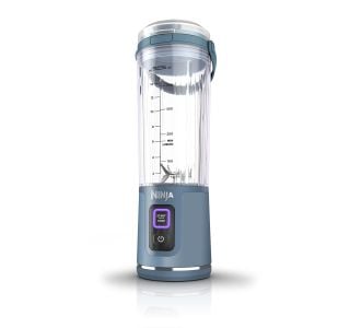 MEŠALNIK BLENDER NINJA BC151EUNV