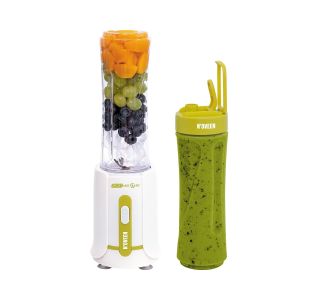 MEŠALNIK BLENDER NOVEEN SB210GR ZELEN