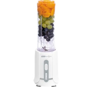 MEŠALNIK BLENDER NOVEEN SB230 GR SIV