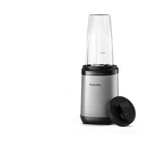 MEŠALNIK BLENDER PHILIPS HR2764/00