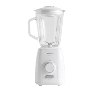 MEŠALNIK BLENDER VIVAX BL-600G