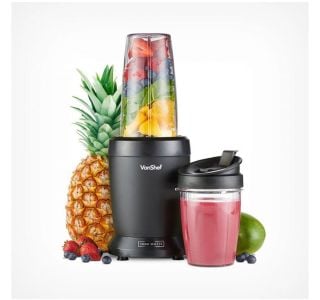 MEŠALNIK BLENDER VONSHEF ULTRABLEND