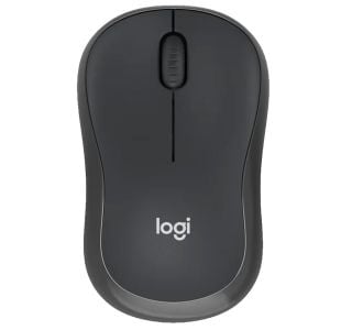 MIŠKA/KAZALNIK LOGITECH M240