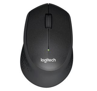 MIŠKA/KAZALNIK LOGITECH M330