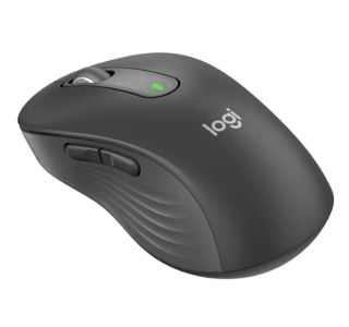 MIŠKA/KAZALNIK LOGITECH M650