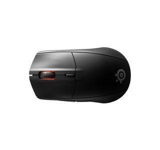 MIŠKA/KAZALNIK STEELSERIES RIVAL 3 GAMING MIŠKA BR. ŽIČ