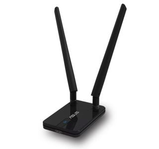 MREŽNI USMERNIK (ROUTER) ASUS USB-AC58