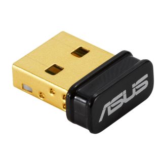 MREŽNI USMERNIK (ROUTER) ASUS USB-BT500