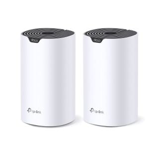 MREŽNI USMERNIK (ROUTER) TP-LINK ACCESS P. WLAN DE CO S7 2.4&5GHZ AC1900 2PA