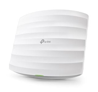 MREŽNI USMERNIK (ROUTER) TP-LINK ACCESS P. WLAN EA P223 2.4&5GHZ AC1350 MU-M